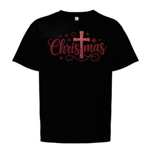 Softstyle® Youth T-Shirt Thumbnail