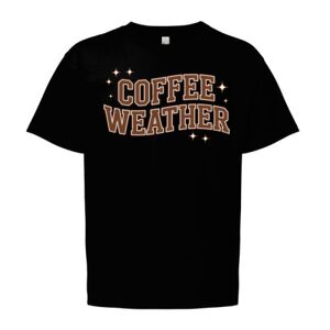 Softstyle® Youth T-Shirt Thumbnail