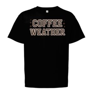 Softstyle® Youth T-Shirt Thumbnail