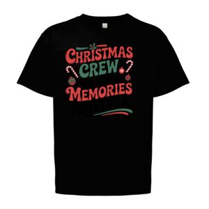 Softstyle® Youth T-Shirt Thumbnail