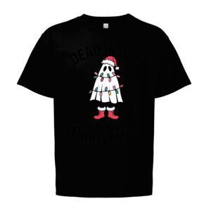 Softstyle® Youth T-Shirt Thumbnail