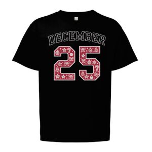 Softstyle® Youth T-Shirt Thumbnail