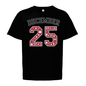 Softstyle® Youth T-Shirt Thumbnail