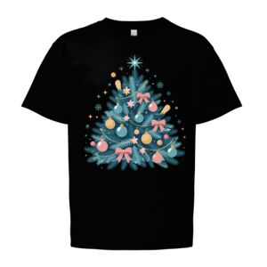 Softstyle® Youth T-Shirt Thumbnail