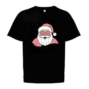 Softstyle® Youth T-Shirt Thumbnail