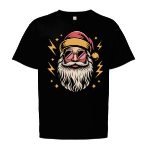 Softstyle® Youth T-Shirt Thumbnail