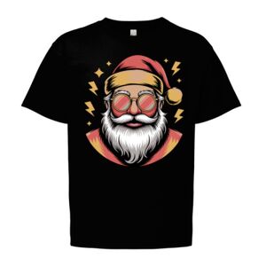 Softstyle® Youth T-Shirt Thumbnail