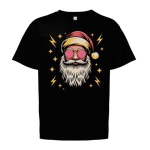 Softstyle® Youth T-Shirt Thumbnail