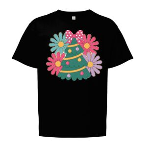 Softstyle® Youth T-Shirt Thumbnail