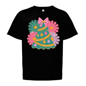 Softstyle® Youth T-Shirt Thumbnail