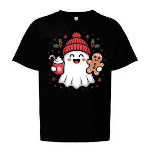 Softstyle® Youth T-Shirt Thumbnail