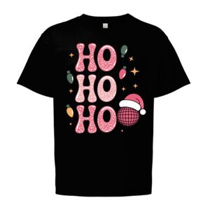 Softstyle® Youth T-Shirt Thumbnail