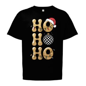 Softstyle® Youth T-Shirt Thumbnail