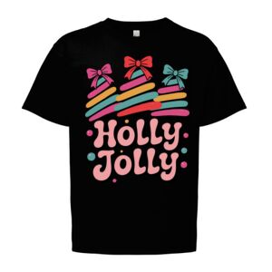 Softstyle® Youth T-Shirt Thumbnail