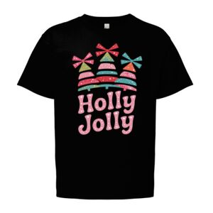 Softstyle® Youth T-Shirt Thumbnail