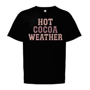 Softstyle® Youth T-Shirt Thumbnail