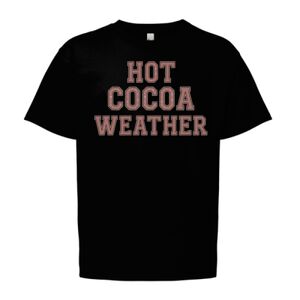 Softstyle® Youth T-Shirt Thumbnail