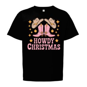 Softstyle® Youth T-Shirt Thumbnail