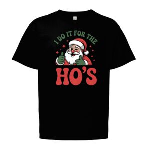 Softstyle® Youth T-Shirt Thumbnail