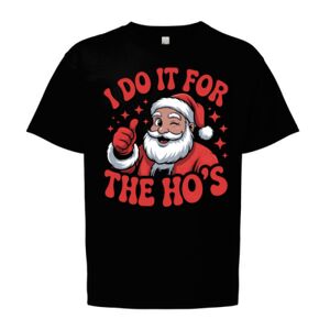 Softstyle® Youth T-Shirt Thumbnail