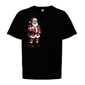 Softstyle® Youth T-Shirt Thumbnail