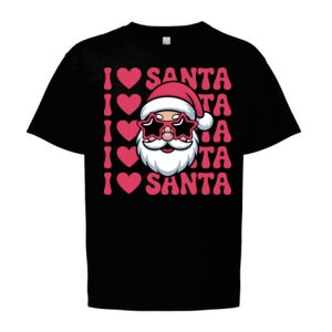 Softstyle® Youth T-Shirt Thumbnail