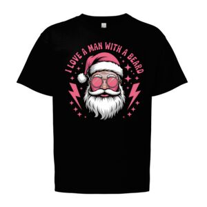 Softstyle® Youth T-Shirt Thumbnail