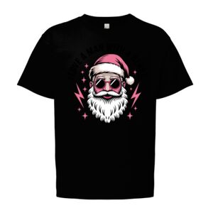 Softstyle® Youth T-Shirt Thumbnail