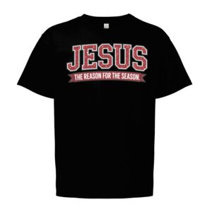 Softstyle® Youth T-Shirt Thumbnail