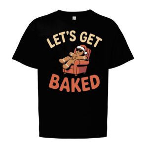 Softstyle® Youth T-Shirt Thumbnail