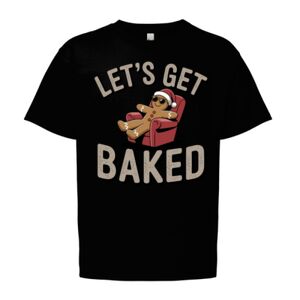 Softstyle® Youth T-Shirt Thumbnail