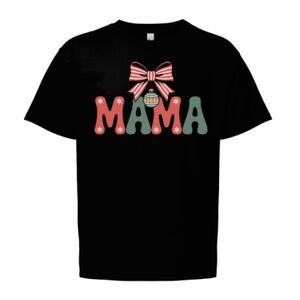 Softstyle® Youth T-Shirt Thumbnail