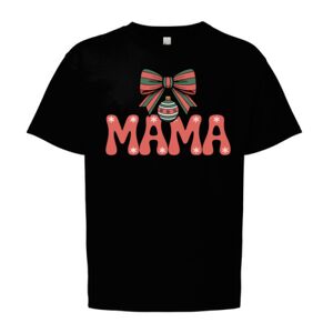 Softstyle® Youth T-Shirt Thumbnail