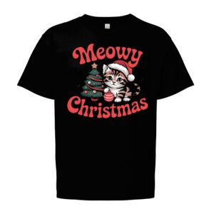 Softstyle® Youth T-Shirt Thumbnail