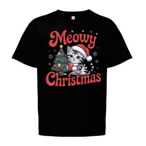 Softstyle® Youth T-Shirt Thumbnail