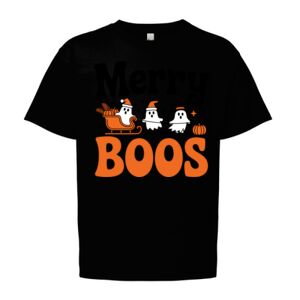 Softstyle® Youth T-Shirt Thumbnail