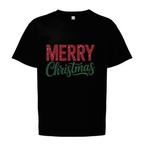 Softstyle® Youth T-Shirt Thumbnail