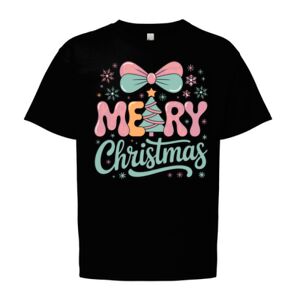 Softstyle® Youth T-Shirt Thumbnail