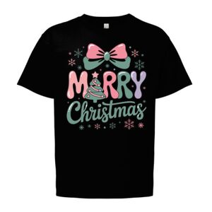 Softstyle® Youth T-Shirt Thumbnail