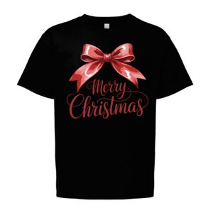 Softstyle® Youth T-Shirt Thumbnail