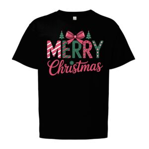 Softstyle® Youth T-Shirt Thumbnail