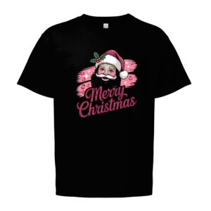 Softstyle® Youth T-Shirt Thumbnail