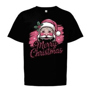 Softstyle® Youth T-Shirt Thumbnail