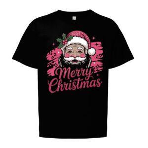 Softstyle® Youth T-Shirt Thumbnail