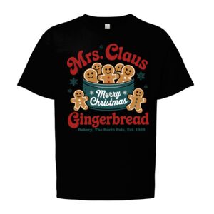 Softstyle® Youth T-Shirt Thumbnail