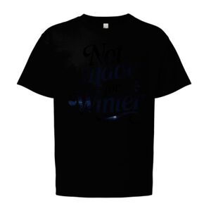 Softstyle® Youth T-Shirt Thumbnail