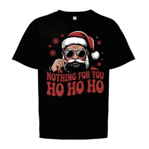 Softstyle® Youth T-Shirt Thumbnail