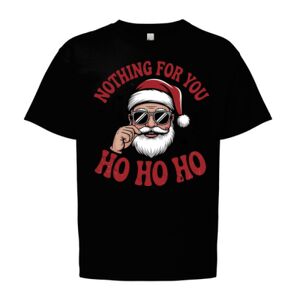 Softstyle® Youth T-Shirt Thumbnail