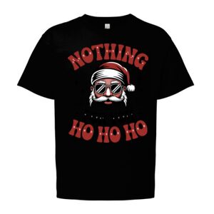 Softstyle® Youth T-Shirt Thumbnail