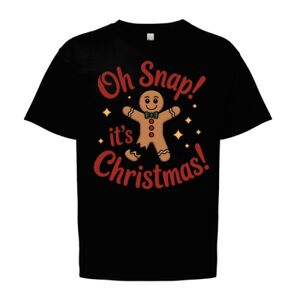 Softstyle® Youth T-Shirt Thumbnail